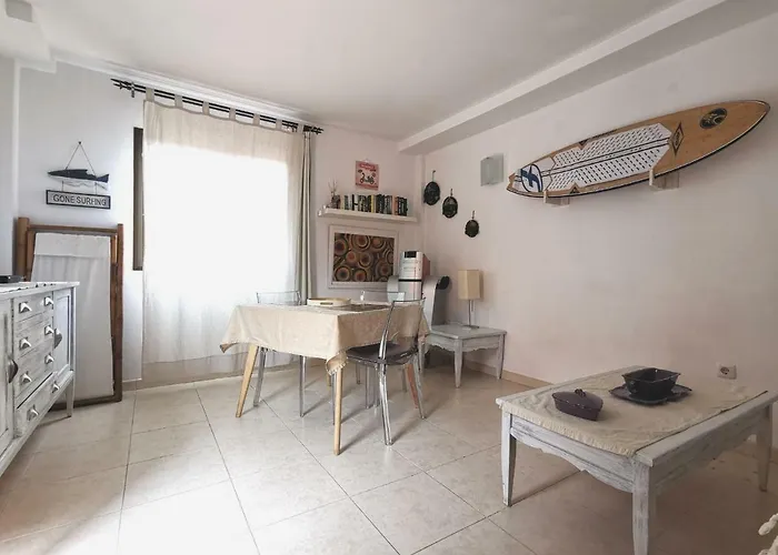 casa MarDolomiti